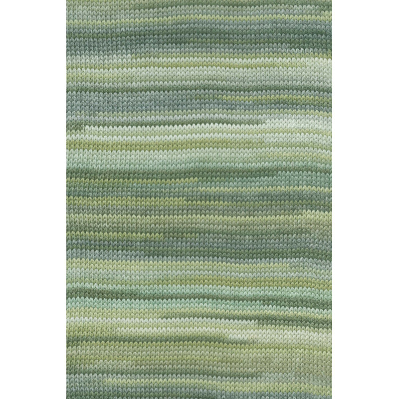 LANG YARNS MERINO 200 BÈBÈ COLOR